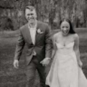 Meet your Posher, Rahnee